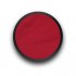 Acrylic Color Powder - Red Plum 6g